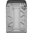  Maytag 4.8 cu. ft. Top Loading Washer with Pet Pro Option MTW5600RU IMAGE 5