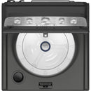  Maytag 4.8 cu. ft. Top Loading Washer with Pet Pro Option MTW5600RU IMAGE 6