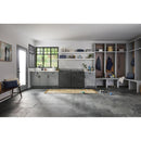  Maytag 4.8 cu. ft. Top Loading Washer with Pet Pro Option MTW5600RU IMAGE 8