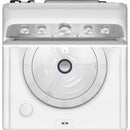  Maytag 4.8 cu. ft. Top Loading Washer with Pet Pro Option MTW5600RW IMAGE 2