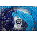  Maytag 4.8 cu. ft. Top Loading Washer with Pet Pro Option MTW5600RW IMAGE 3