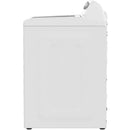  Maytag 4.8 cu. ft. Top Loading Washer with Pet Pro Option MTW5600RW IMAGE 5