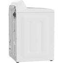  Maytag 4.8 cu. ft. Top Loading Washer with Pet Pro Option MTW5600RW IMAGE 6