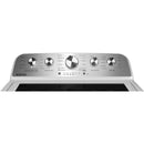  Maytag 4.8 cu. ft. Top Loading Washer with Pet Pro Option MTW5600RW IMAGE 8