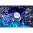  Maytag 4.7 cu. ft. Top Loading Washer with Pet Pro Option MTW5605RW IMAGE 7