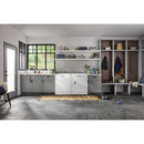  Maytag 4.7 cu. ft. Top Loading Washer with Pet Pro Option MTW5605RW IMAGE 9