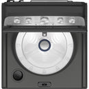  Maytag 4.7 cu. ft. Top Loading Washer with Pet Pro Option MTW5605RU IMAGE 2