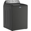  Maytag 4.7 cu. ft. Top Loading Washer with Pet Pro Option MTW5605RU IMAGE 3