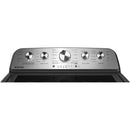  Maytag 4.7 cu. ft. Top Loading Washer with Pet Pro Option MTW5605RU IMAGE 5