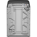  Maytag 4.7 cu. ft. Top Loading Washer with Pet Pro Option MTW5605RU IMAGE 6