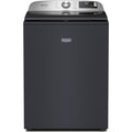  Maytag 5.2 cu. ft. Top Loading Washer MTW6205RF IMAGE 1