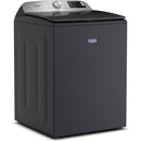 Maytag 5.2 cu. ft. Top Loading Washer MTW6205RF IMAGE 3