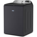  Maytag 5.2 cu. ft. Top Loading Washer MTW6205RF IMAGE 4