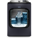  Maytag 5.2 cu. ft. Top Loading Washer MTW6205RF IMAGE 6