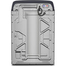  Maytag 5.2 cu. ft. Top Loading Washer MTW6205RF IMAGE 7