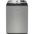  Maytag 5.2 cu. ft. Top Loading Washer MTW6205RR IMAGE 1
