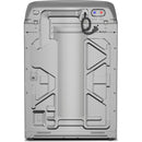  Maytag 5.2 cu. ft. Top Loading Washer MTW6205RR IMAGE 5