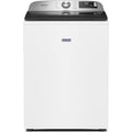  Maytag 5.2 cu. ft. Top Loading Washer MTW6205RW IMAGE 1