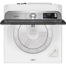  Maytag 5.2 cu. ft. Top Loading Washer MTW6205RW IMAGE 2