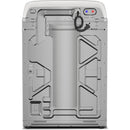  Maytag 5.2 cu. ft. Top Loading Washer MTW6205RW IMAGE 6