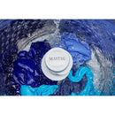  Maytag 5.2 cu. ft. Top Loading Washer MTW6205RW IMAGE 8