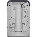  Maytag 5.2 cu. ft. Top Loading Washer with Pet Pro Option MTW7205RF IMAGE 6