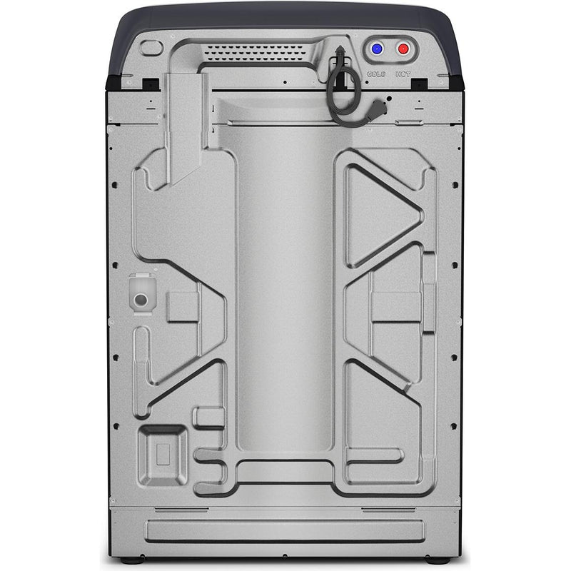  Maytag 5.2 cu. ft. Top Loading Washer with Pet Pro Option MTW7205RF IMAGE 6