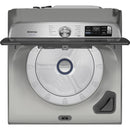  Maytag 5.2 cu. ft. Top Loading Washer with Pet Pro Option MTW7205RR IMAGE 2