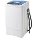 Danby 0.78 cu.ft. Portable Washer DWM028WDB-3