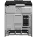  Maytag 30-inch Slide-in Electric Range with Grill Mode MSES7030SZ IMAGE 7