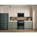  KitchenAid 30-inch Slide-in Electric Range with  Convection Cooking Modes KSES530SJP IMAGE 14