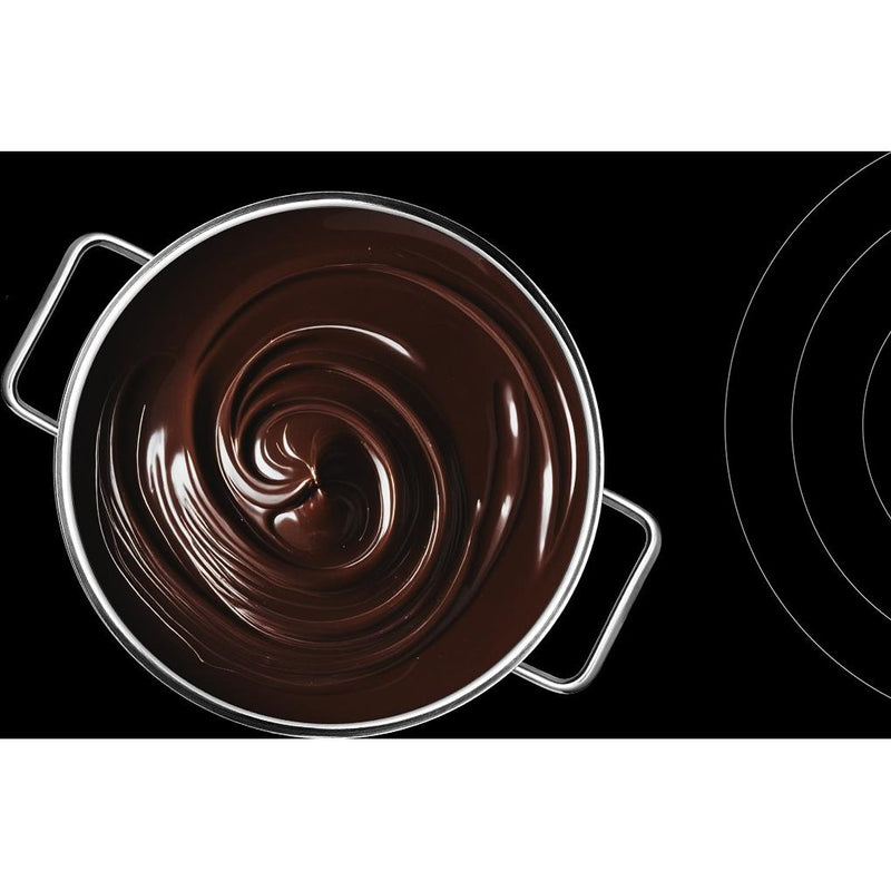  KitchenAid 30-inch Slide-in Electric Range with  Convection Cooking Modes KSES530SPS IMAGE 16
