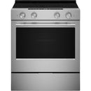 Stainless Steel