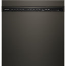  KitchenAid 24-inch Built-in Dishwasher with ProDry™ System KDFS424SBE IMAGE 6