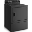  Speed Queen Gas Dryer with Pet Plus™ ADG6ARYS117TB01 IMAGE 3