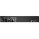  Speed Queen 3.5 cu. ft. Front Loading Washer with Pet Plus™ Flea Cycle AFNEPBSP119TW01 IMAGE 4