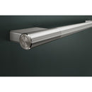  KitchenAid 24-inch Built-in Dishwasher with Advanced ProDry™ System KDTS724SJP IMAGE 5