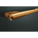  KitchenAid 24-inch Built-in Dishwasher with Advanced ProDry™ System KDTS724SJP IMAGE 8