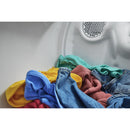  Whirlpool 7.0 cu. ft. Gas Dryer with AutoSensing WGD4107SW IMAGE 7