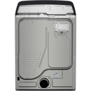  Maytag 7.4 cu. ft. Smart Top Load Dryer with Pet Pro Option MGD7405RR IMAGE 7
