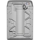  Maytag 5.2 cu. ft. Smart Pet Pro Top Load Washer MTW7405RR IMAGE 6