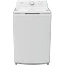  Frigidaire Top Load Washer FLVW7000AW IMAGE 1