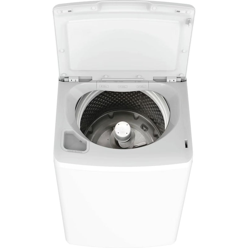  Frigidaire Top Load Washer FLVW7000AW IMAGE 2