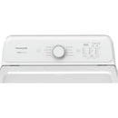  Frigidaire Top Load Washer FLVW7000AW IMAGE 3