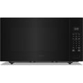  Whirlpool 2.2 cu. ft. Sensor Cooking Microwave Oven WMCS7024SB IMAGE 1