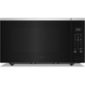  Whirlpool 2.2 cu. ft. Sensor Cooking Microwave Oven WMCS7024SS IMAGE 1