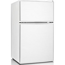 3.1 Cu. Ft. Refrigerator with Separate Freezer (White)KSTRC312CW
