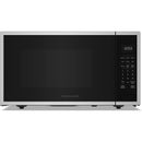  KitchenAid 2.2 Cu. Ft. Countertop Microwave KMCS324SSS IMAGE 1