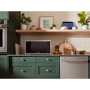  KitchenAid 2.2 Cu. Ft. Countertop Microwave KMCS324SSS IMAGE 3