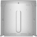  KitchenAid 30-inch Electric Single Wall Oven with No Preheat Air Fry Mode KOES530SPS IMAGE 6